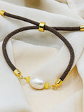 Shireen Bracelet