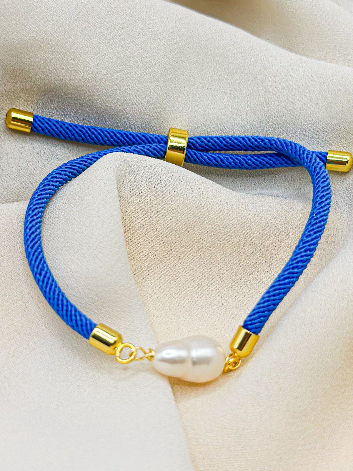 Shireen Bracelet