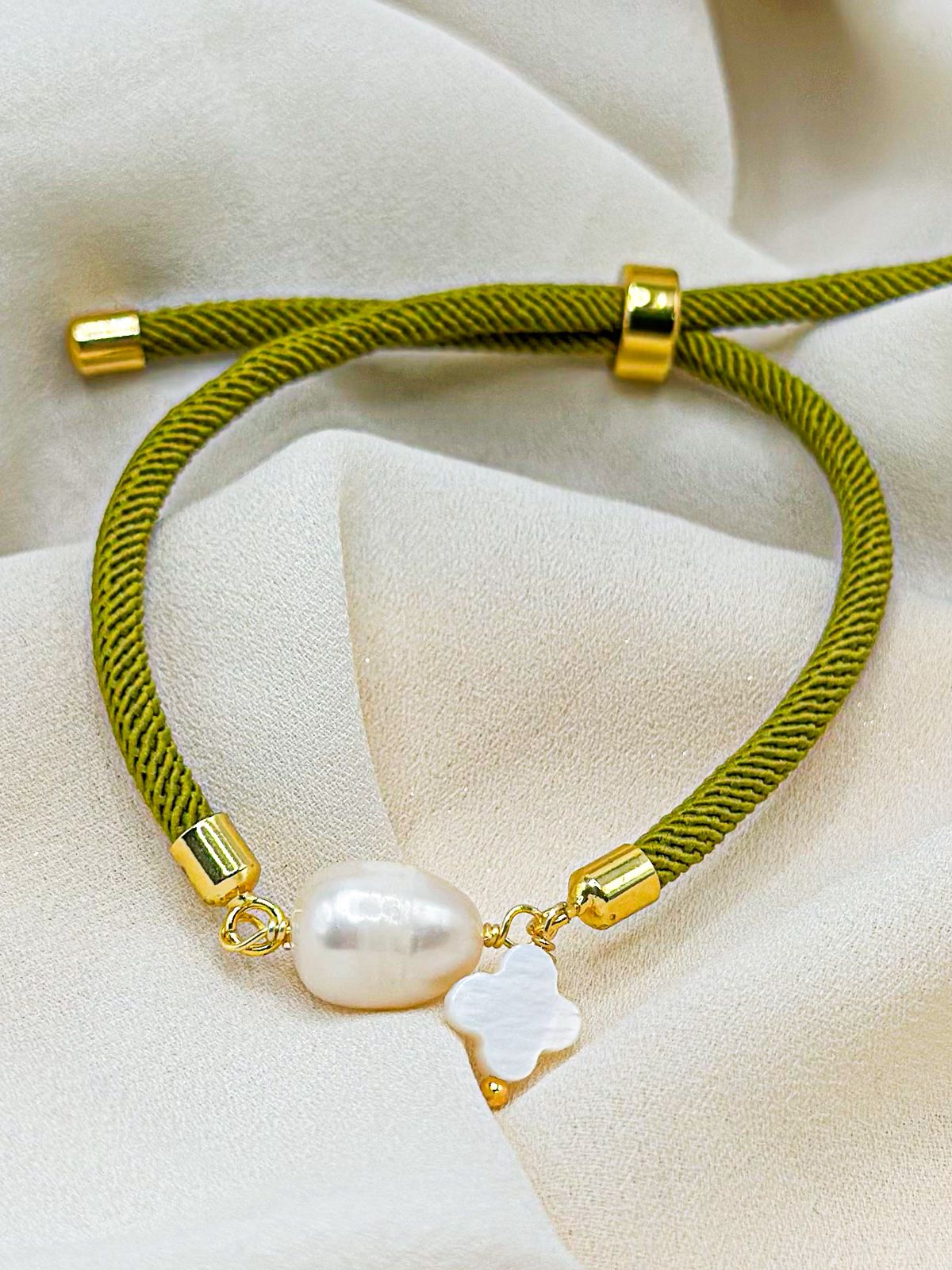 Daenerys Bracelet