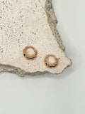 Doux Earrings