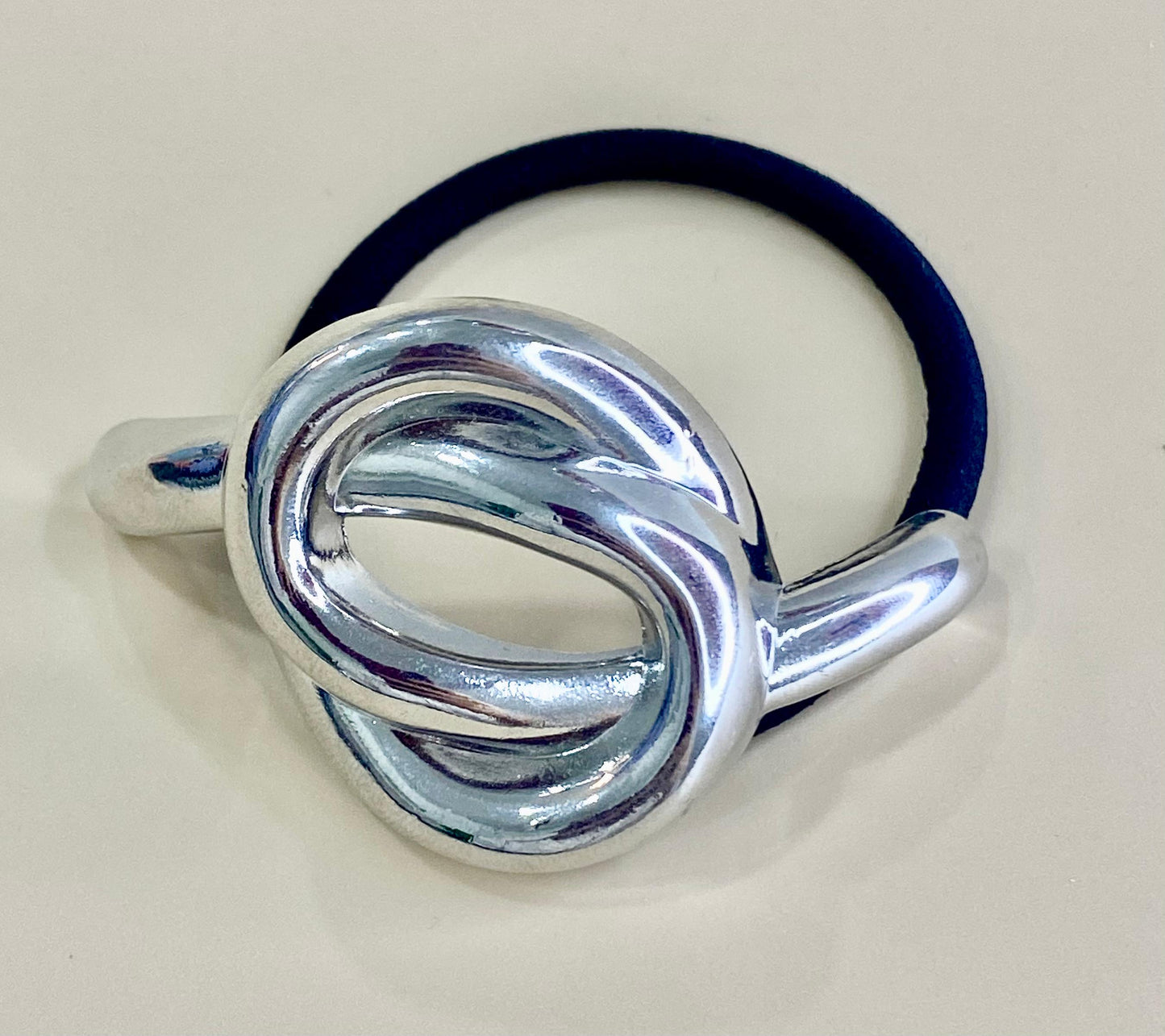 Lana´s Hair Accessory