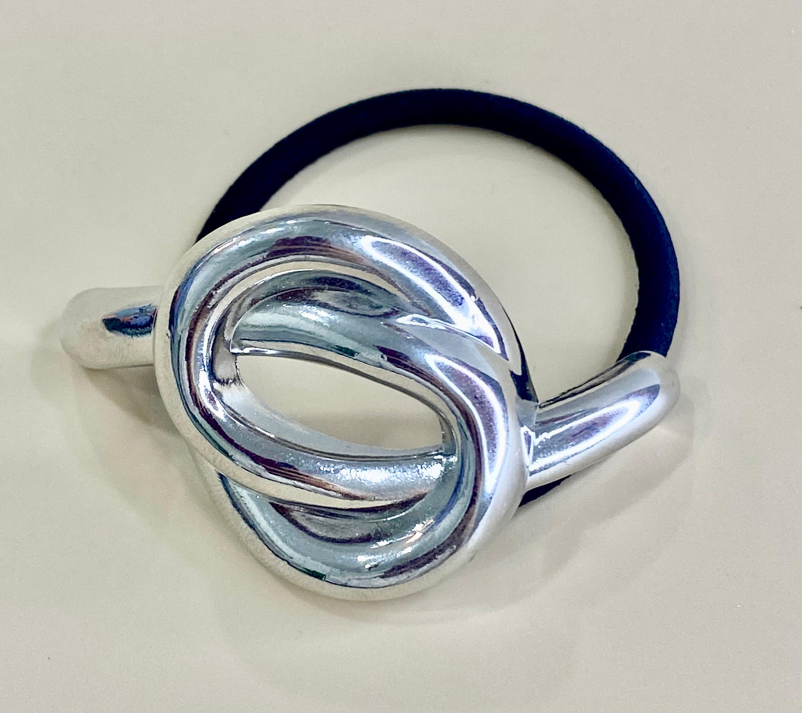 Lana´s Hair Accessory