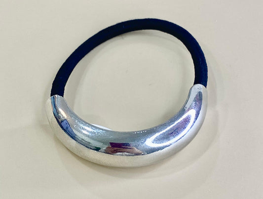 Tina`s Hair Accessory