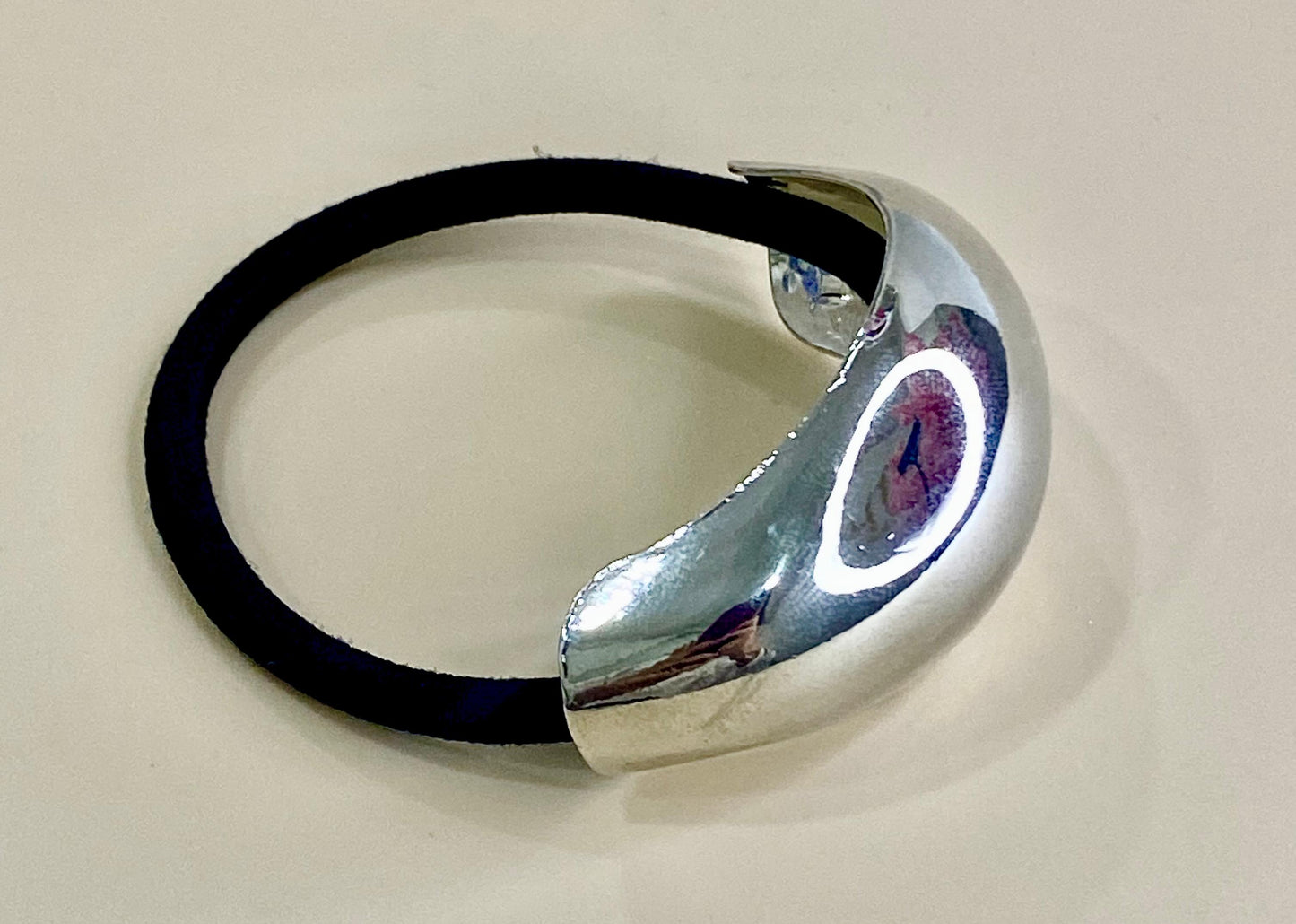 Edith Hair Accessory