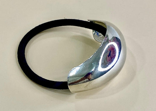 Edith Hair Accessory