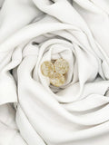 Sane Ring