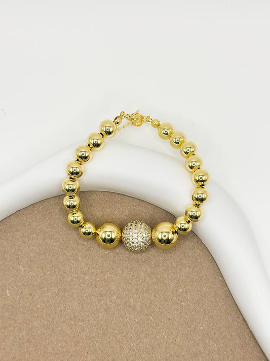 Rhea Bracelet