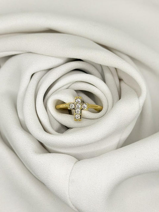 Eve Ring
