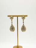 Dany Shiny Earring