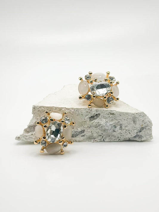 Noea Earring