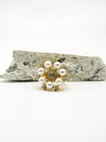 Mirel Ring