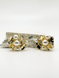 Vivara Pearl Earring