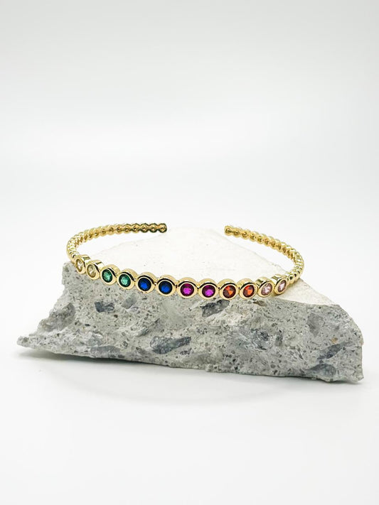 Valem Bracelet