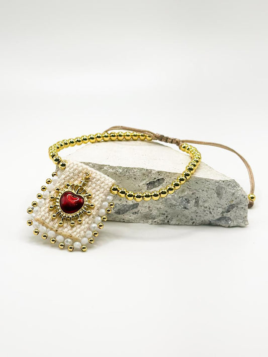 Elaire Bracelet