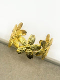 Kirae Bracelet