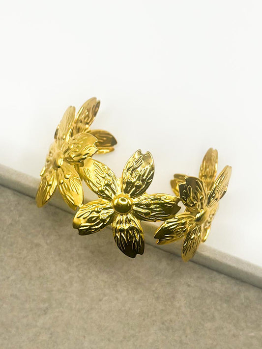 Kirae Bracelet