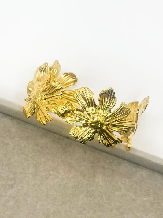 Arelia Bracelet