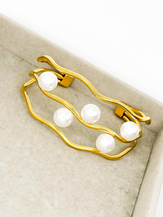 Elyne Bracelet