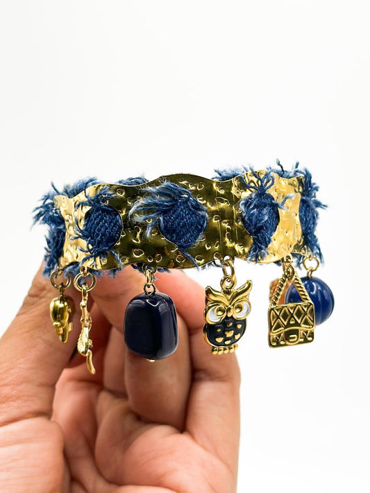 Ivrae Bracelet