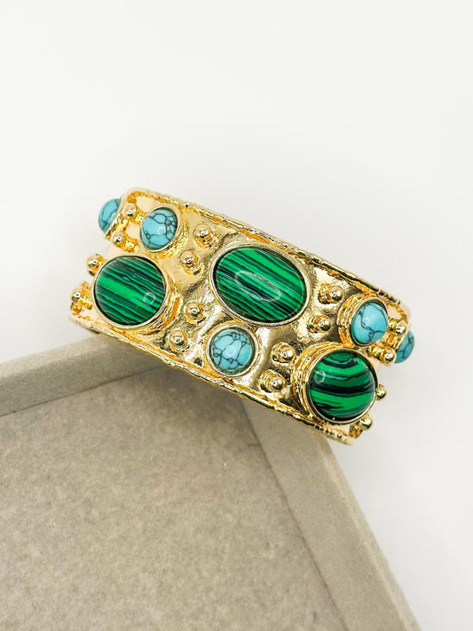 Zoyra Bracelet