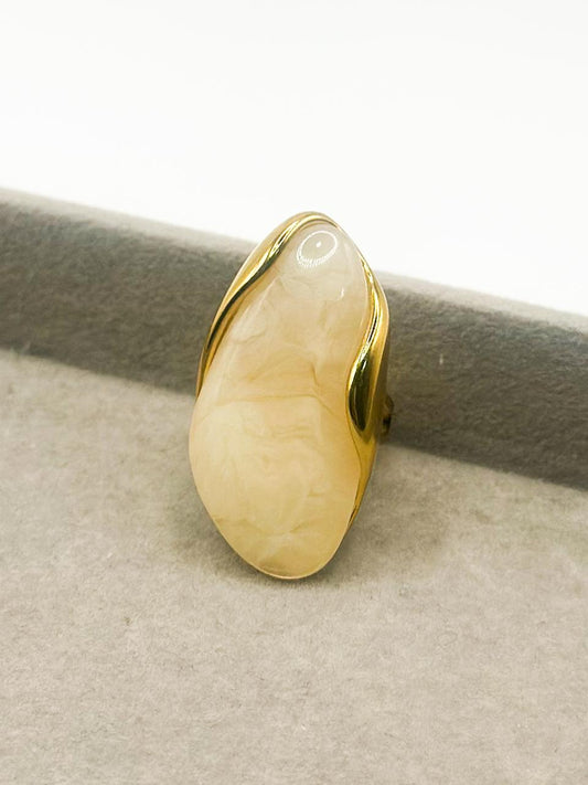 Kaia Ring