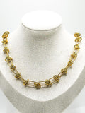 Ylva Necklace