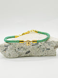 Alure Bracelet