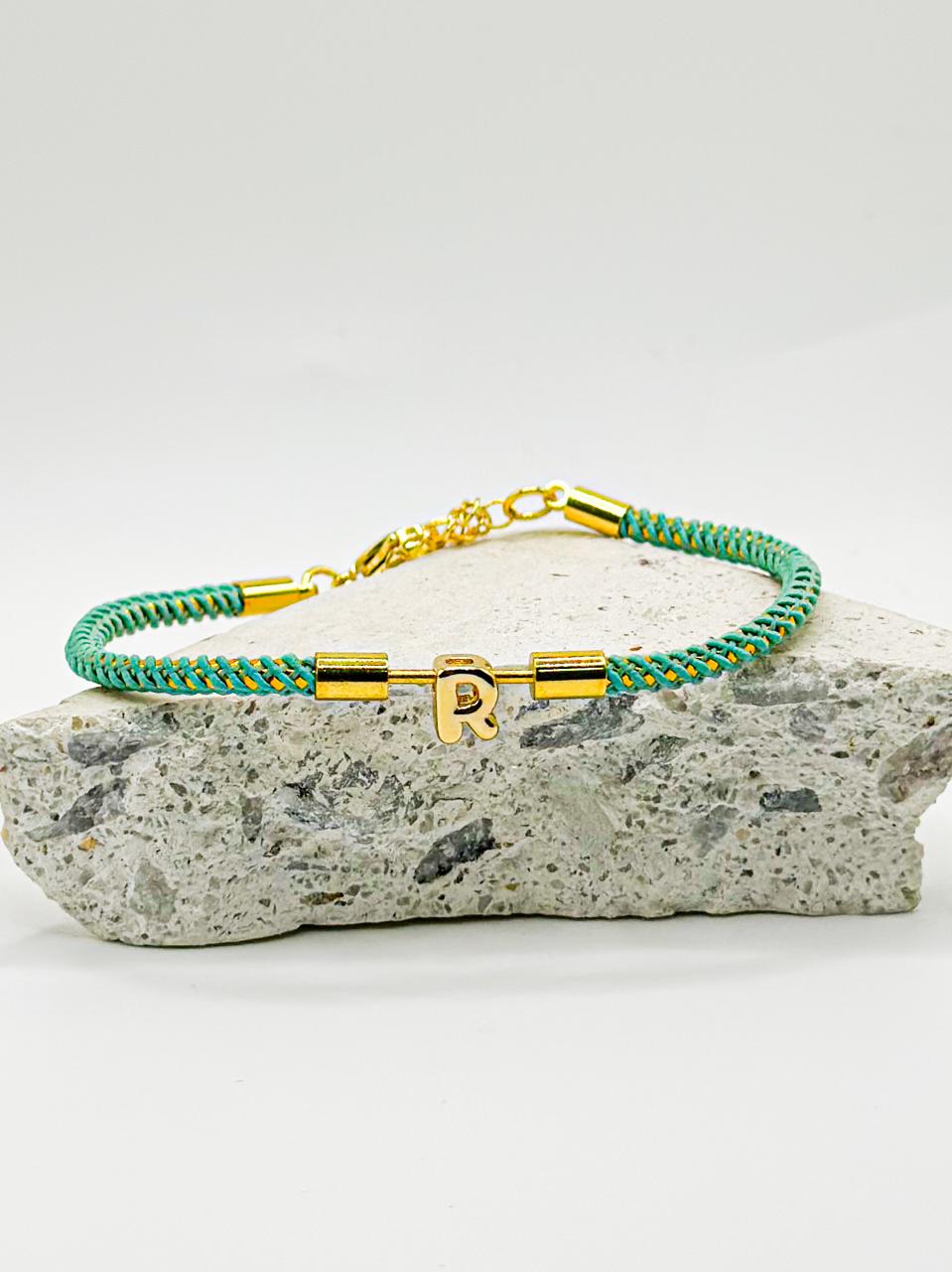 Alure Bracelet