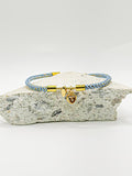 Nexa Bracelet