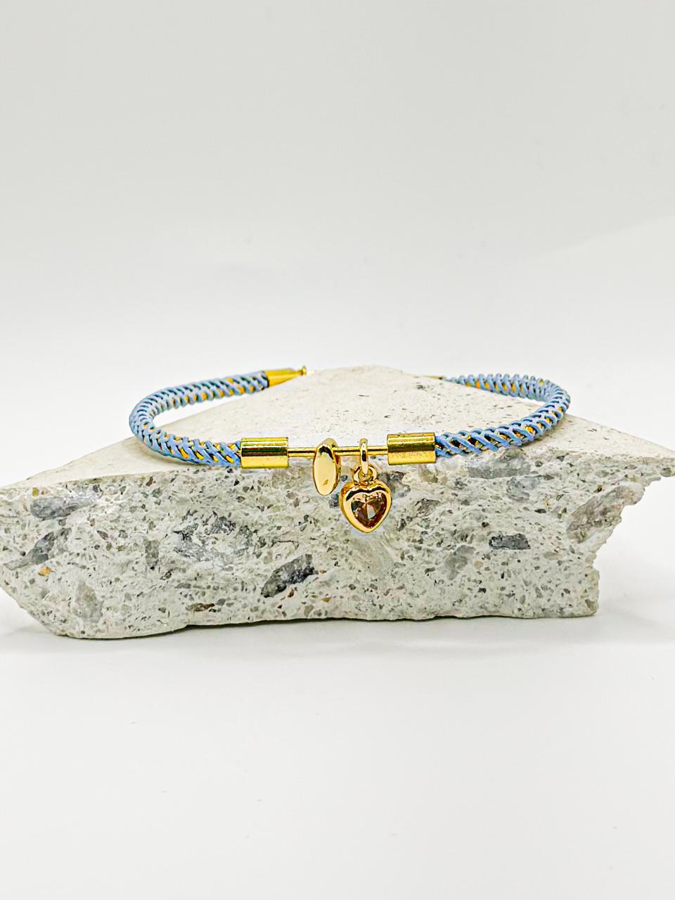 Nexa Bracelet