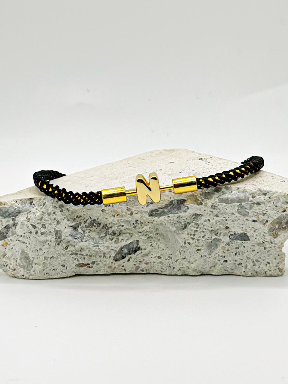 Kael Bracelet