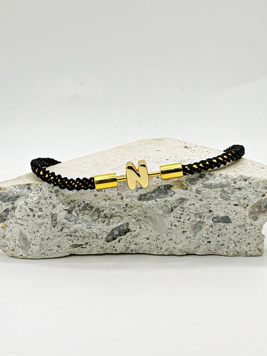 Kael Bracelet