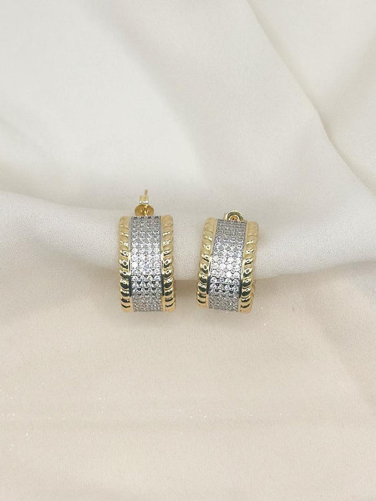 Celene Earrings