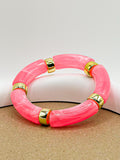 Auriel Bracelet