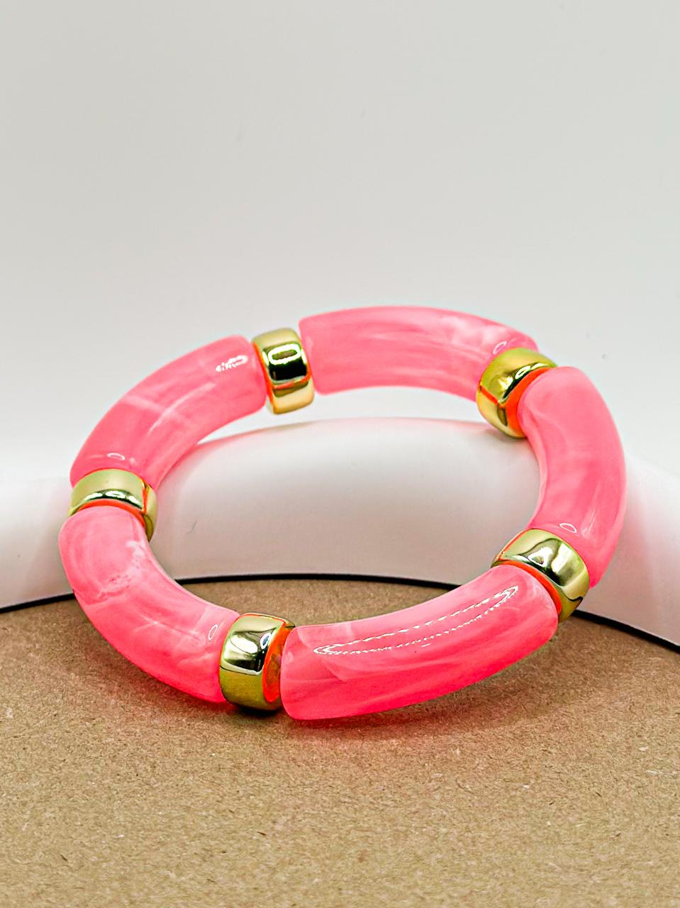 Auriel Bracelet