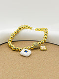 Arya Bracelet