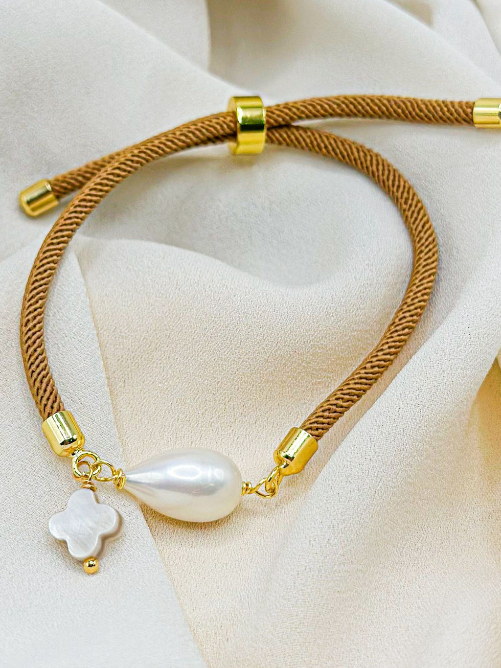 Daenerys Bracelet