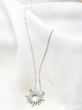 Joffrey Necklace