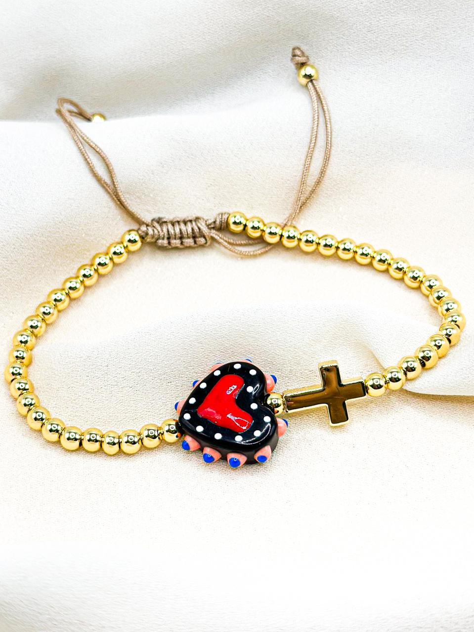 Rhaena Bracelet