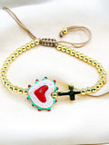 Rhaenyra Bracelet
