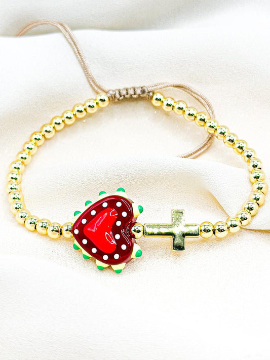 Laena Bracelet