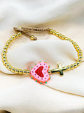 Aegon Bracelet