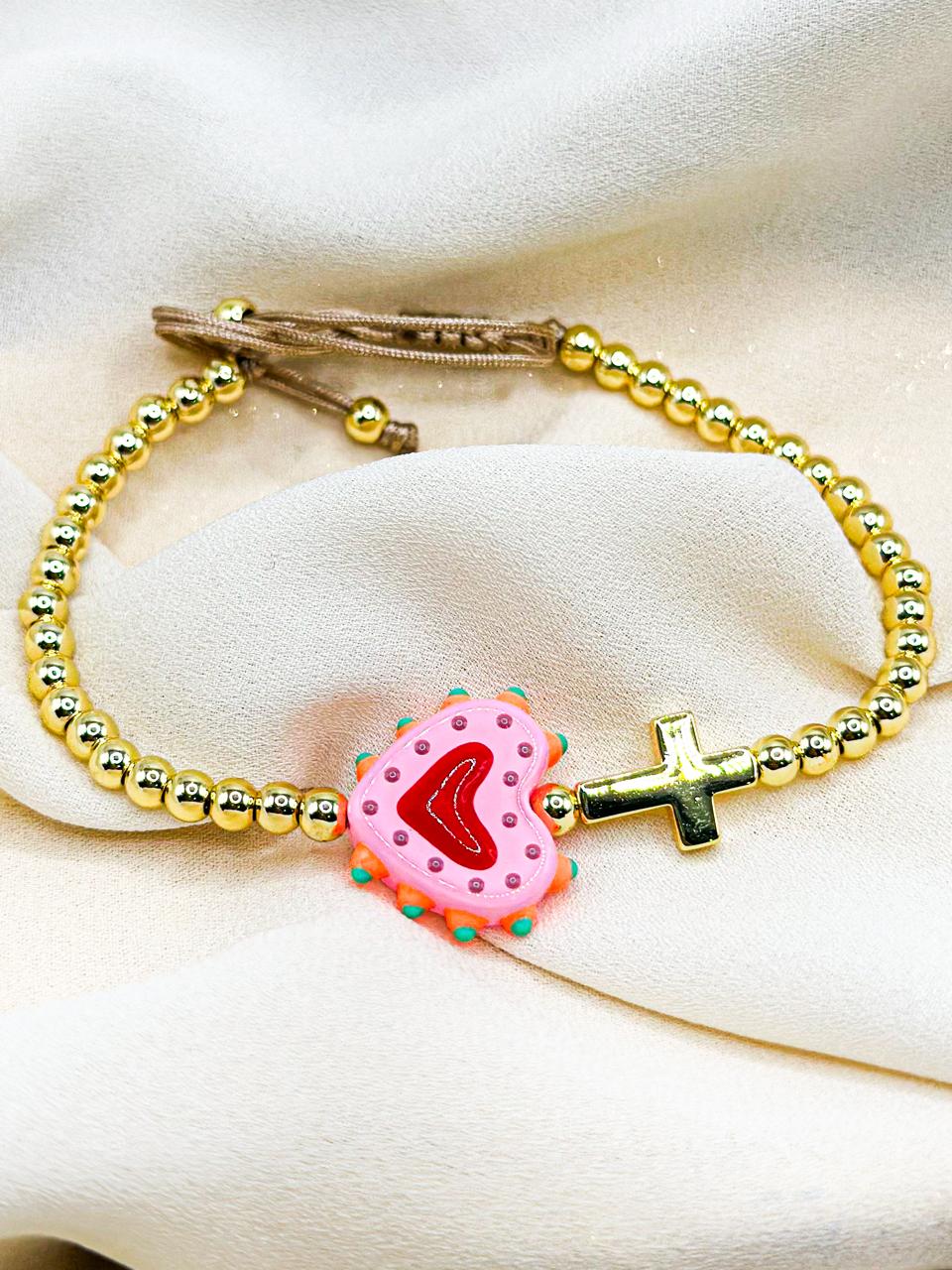 Aegon Bracelet
