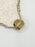 Elise Ring