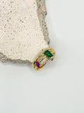 Orin Ring