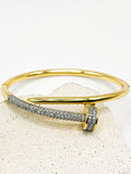 Elua Bracelet
