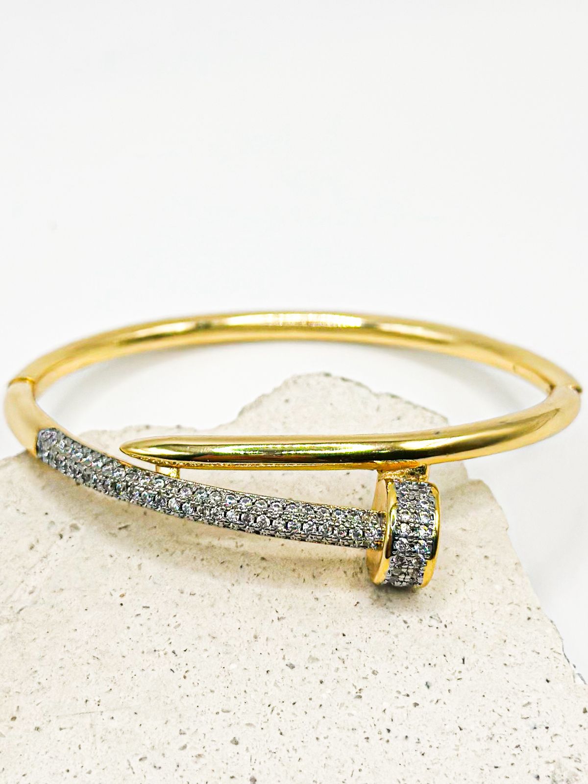 Elua Bracelet