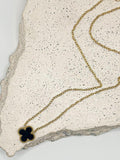 Vesa Necklace