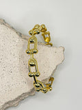 Balmora Bracelet