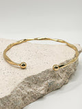 Ivli Bracelet
